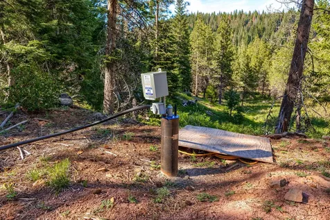 0 Jenny Cr Road Ashland OR 97520