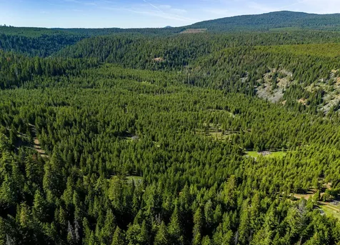 0 Jenny Cr Road Ashland OR 97520