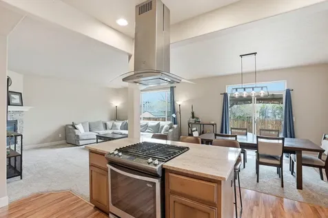3046 NE Red Oak Drive Bend OR 97701