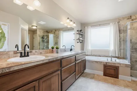 3046 NE Red Oak Drive Bend OR 97701