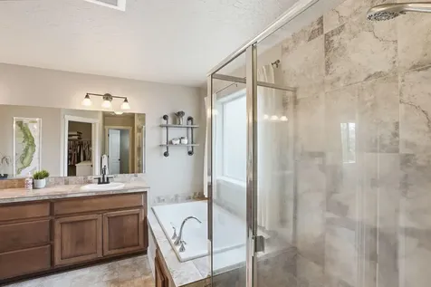 3046 NE Red Oak Drive Bend OR 97701