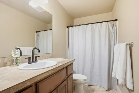 3046 NE Red Oak Drive Bend OR 97701