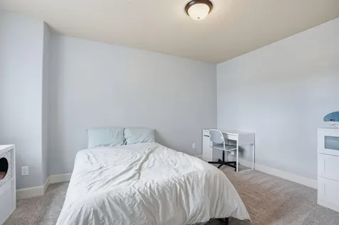 3046 NE Red Oak Drive Bend OR 97701