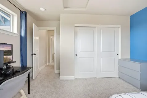 3046 NE Red Oak Drive Bend OR 97701