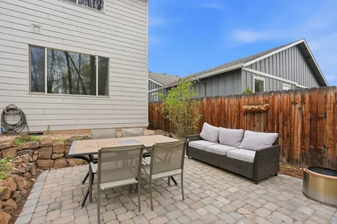 3046 NE Red Oak Drive Bend OR 97701