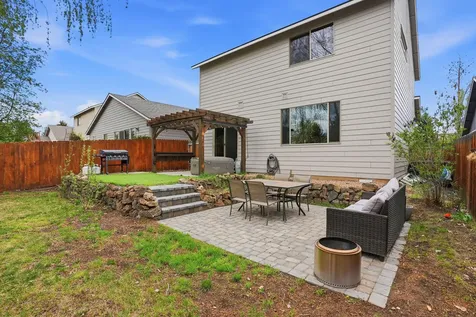 3046 NE Red Oak Drive Bend OR 97701