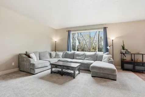 3046 NE Red Oak Drive Bend OR 97701