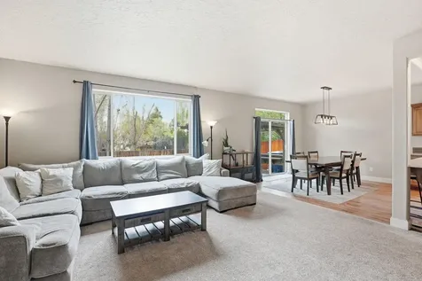 3046 NE Red Oak Drive Bend OR 97701
