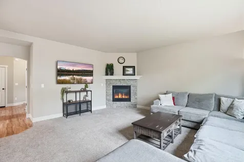 3046 NE Red Oak Drive Bend OR 97701