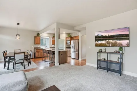 3046 NE Red Oak Drive Bend OR 97701