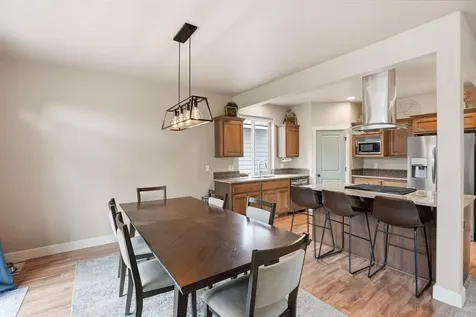 3046 NE Red Oak Drive Bend OR 97701