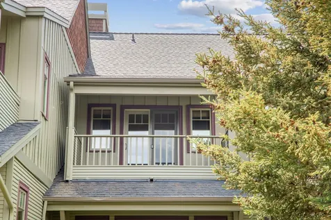 566 W Jefferson Avenue Sisters OR 97759