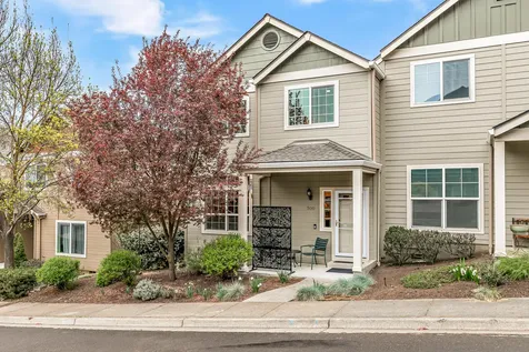 500 Starflower Lane Ashland OR 97520