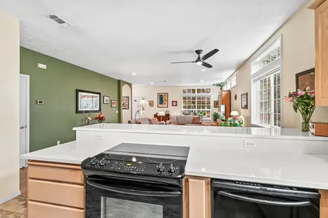 500 Starflower Lane Ashland OR 97520