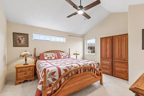 500 Starflower Lane Ashland OR 97520
