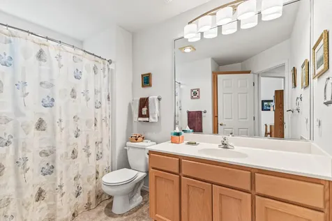 500 Starflower Lane Ashland OR 97520