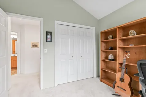 500 Starflower Lane Ashland OR 97520
