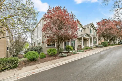 500 Starflower Lane Ashland OR 97520