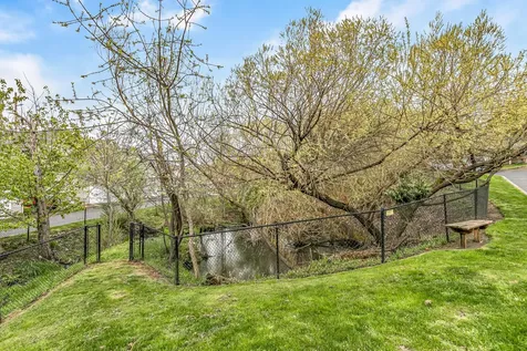 500 Starflower Lane Ashland OR 97520