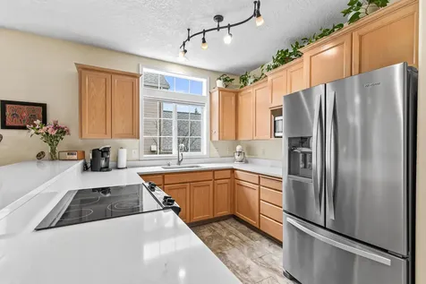 500 Starflower Lane Ashland OR 97520