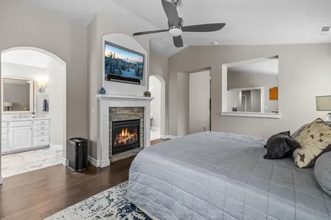 61477 Cultus Lake Court Bend OR 97702