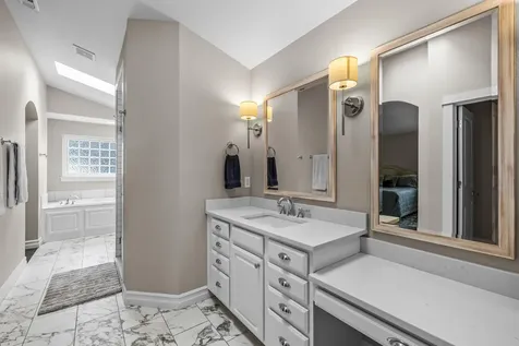61477 Cultus Lake Court Bend OR 97702