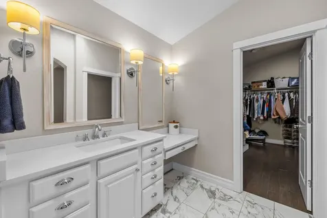 61477 Cultus Lake Court Bend OR 97702