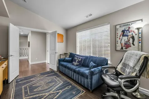 61477 Cultus Lake Court Bend OR 97702