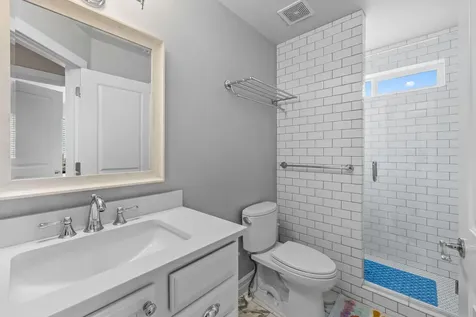 61477 Cultus Lake Court Bend OR 97702