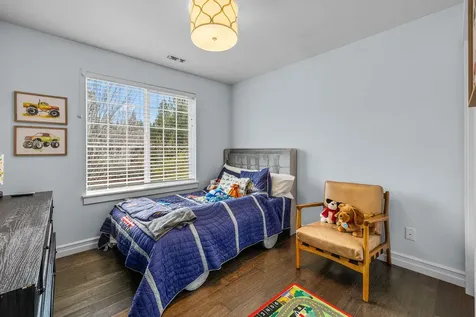 61477 Cultus Lake Court Bend OR 97702