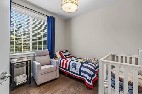 61477 Cultus Lake Court Bend OR 97702