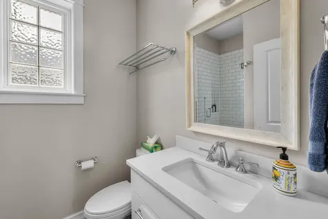 61477 Cultus Lake Court Bend OR 97702