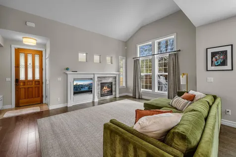 61477 Cultus Lake Court Bend OR 97702