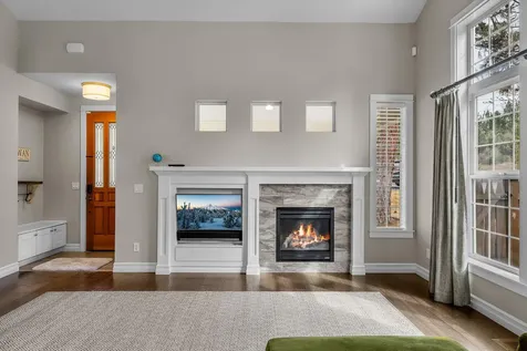61477 Cultus Lake Court Bend OR 97702