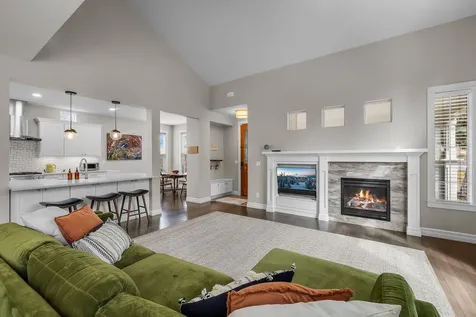 61477 Cultus Lake Court Bend OR 97702
