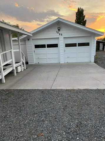 1868 Ivory Street Klamath Falls OR 97603