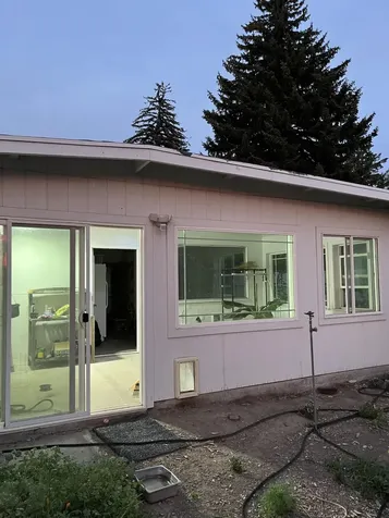 1868 Ivory Street Klamath Falls OR 97603