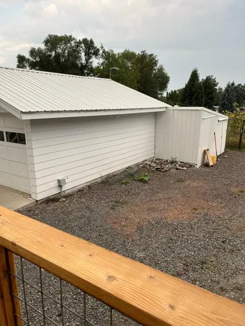 1868 Ivory Street Klamath Falls OR 97603