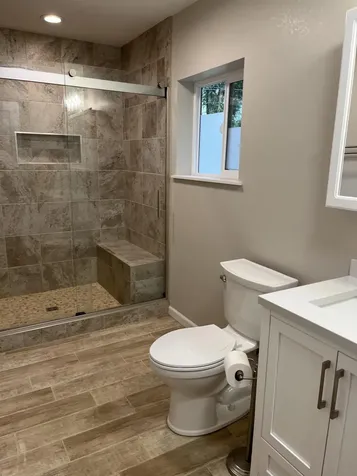 1868 Ivory Street Klamath Falls OR 97603