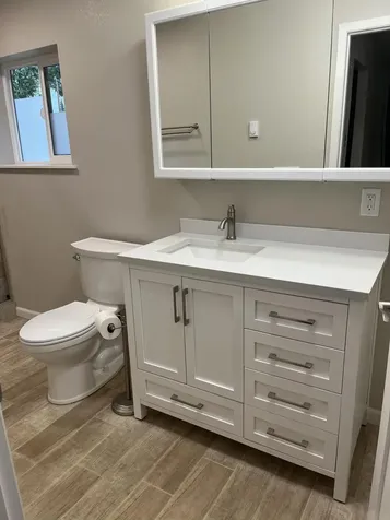 1868 Ivory Street Klamath Falls OR 97603