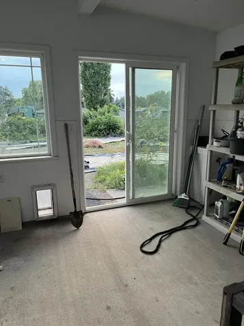 1868 Ivory Street Klamath Falls OR 97603