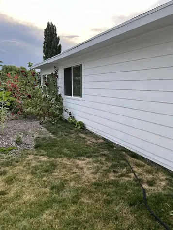 1868 Ivory Street Klamath Falls OR 97603
