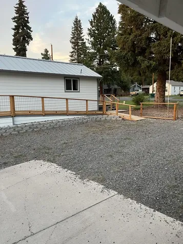 1868 Ivory Street Klamath Falls OR 97603