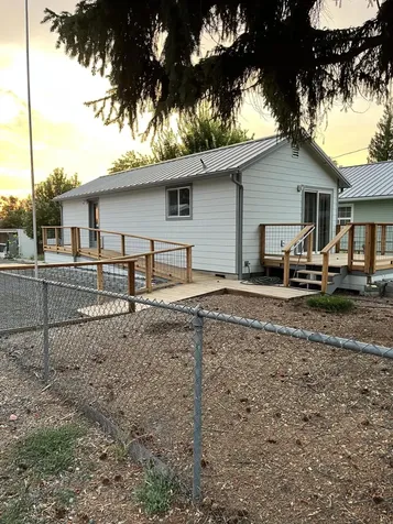 1868 Ivory Street Klamath Falls OR 97603