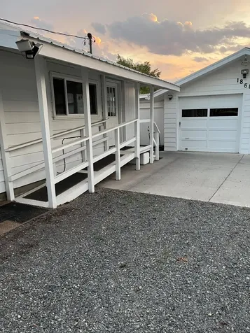 1868 Ivory Street Klamath Falls OR 97603