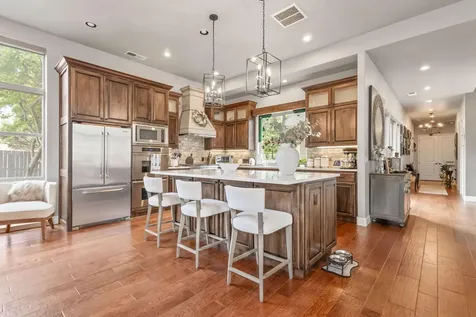 301 SE Larkspur Drive Madras OR 97741