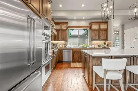 301 SE Larkspur Drive Madras OR 97741