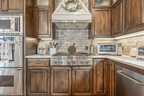 301 SE Larkspur Drive Madras OR 97741