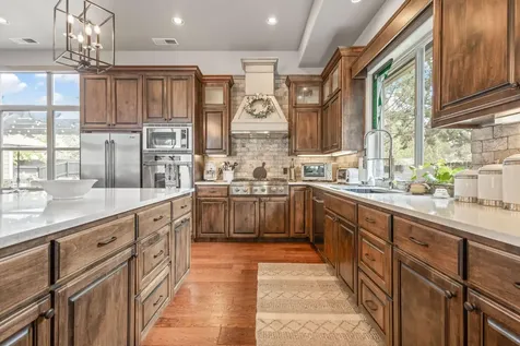 301 SE Larkspur Drive Madras OR 97741