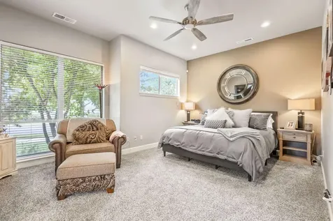 301 SE Larkspur Drive Madras OR 97741